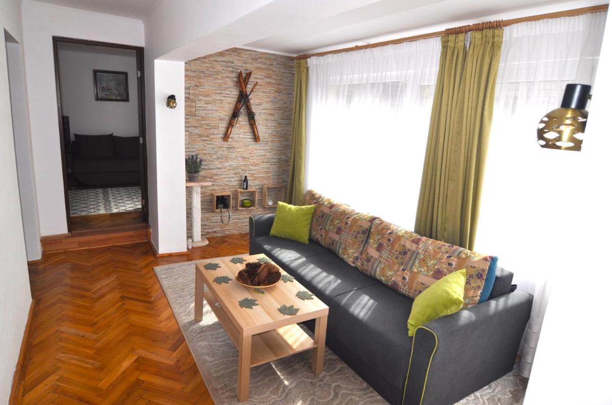 Casa TEX