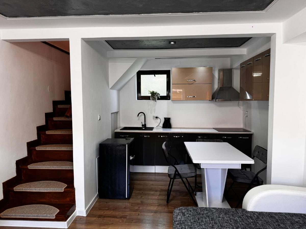 Casa TOMY