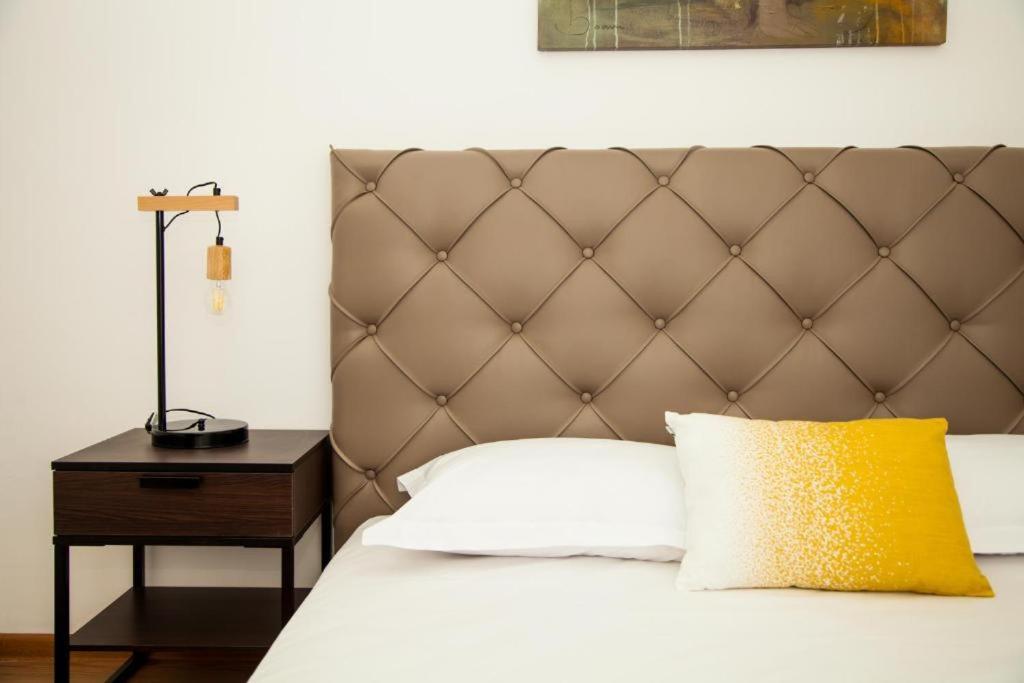 Guesthouse Smart
