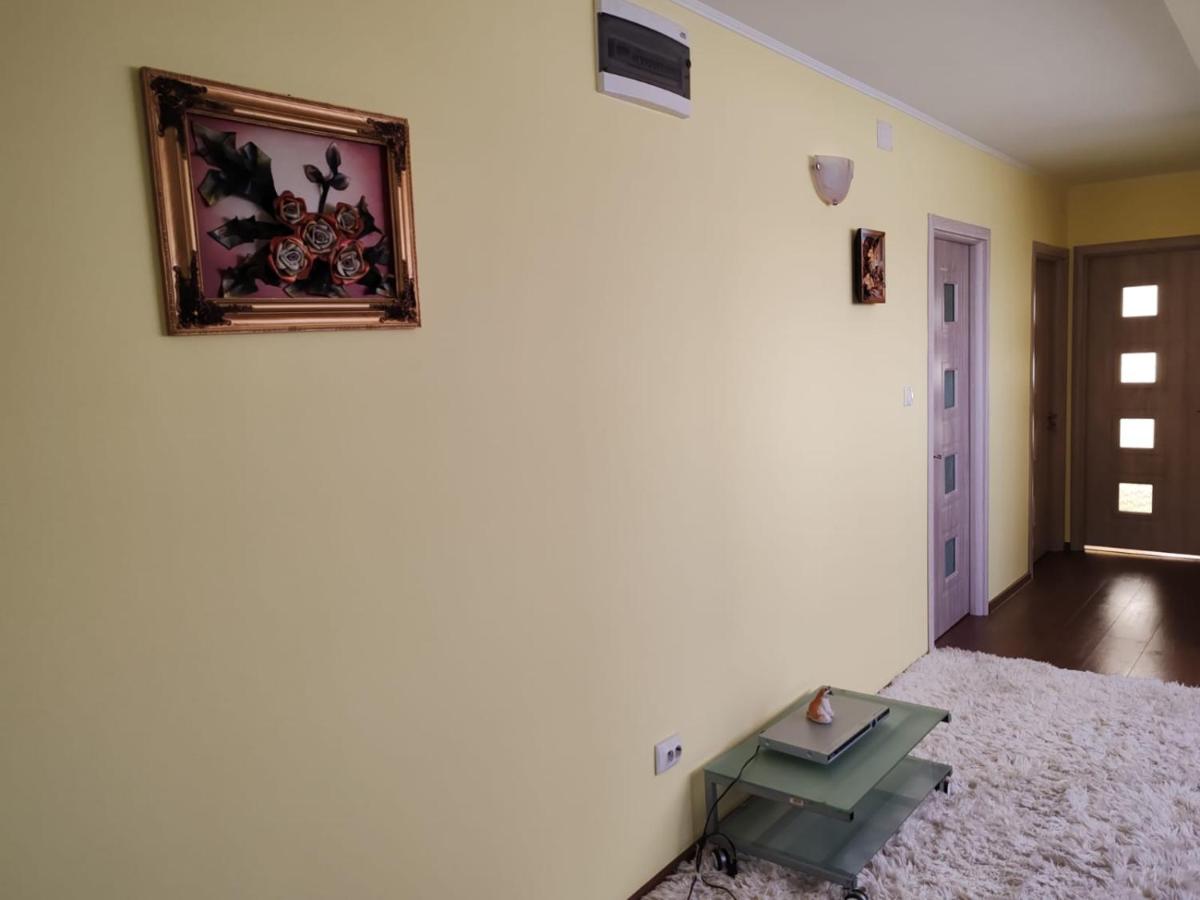 Casa Varlaam