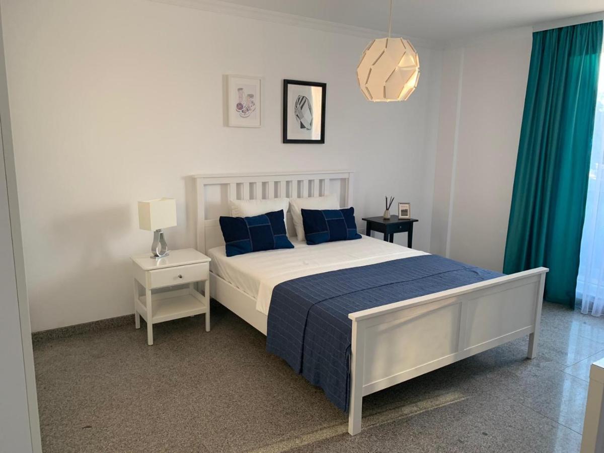 BlueMoon Residence