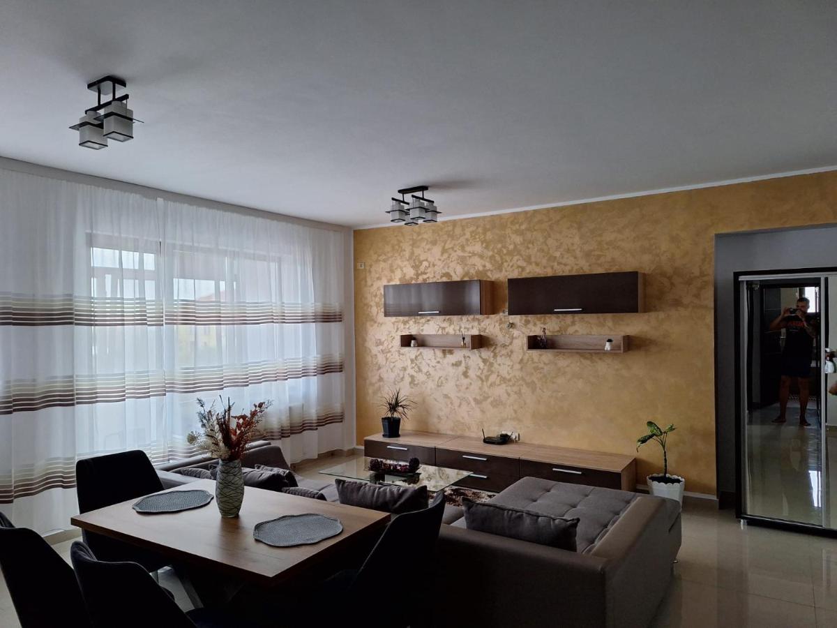 Apartament Celine