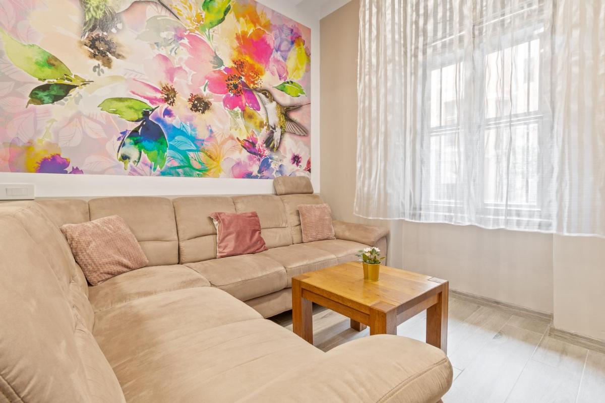Central Friends House