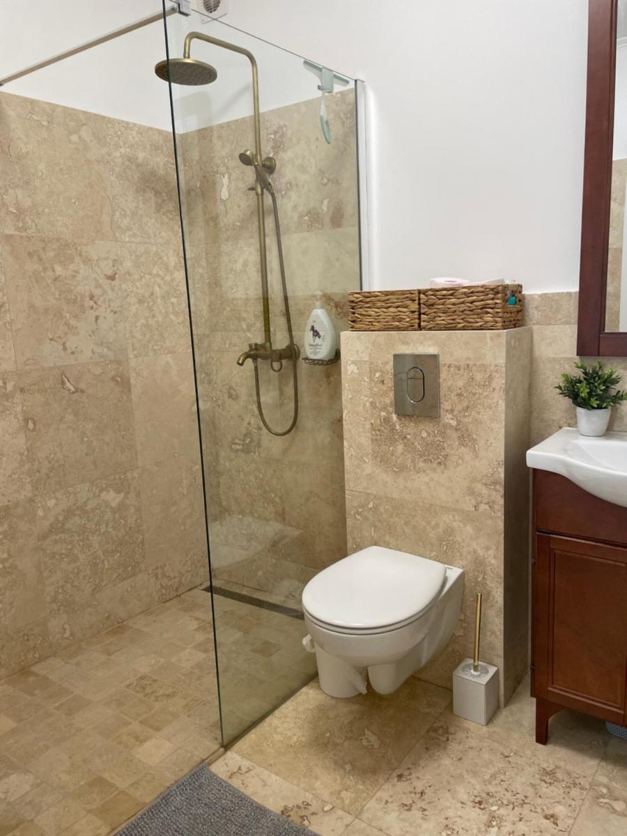 Apartament Cetate Alba Carolina