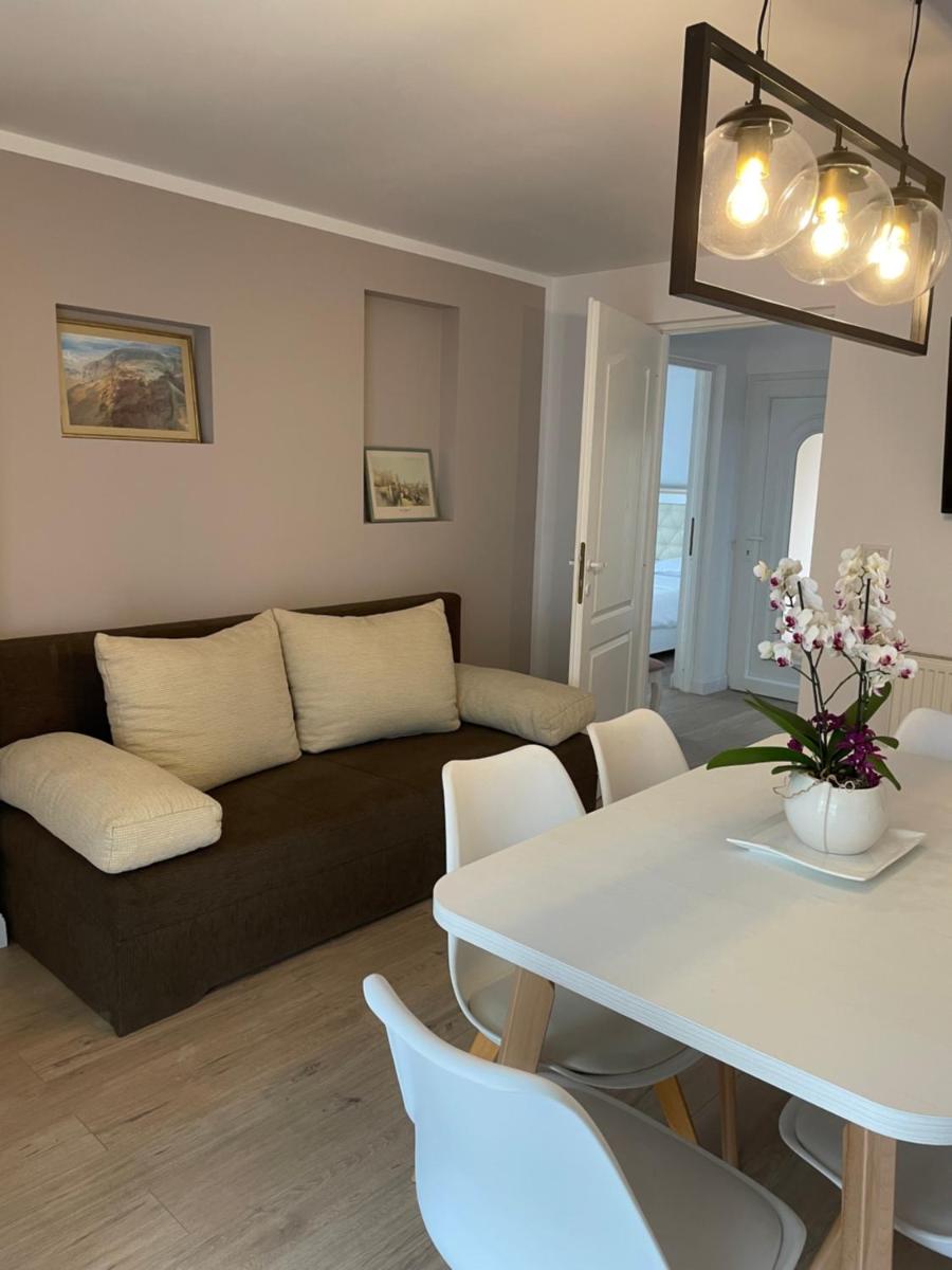 Chic Studio Maramures