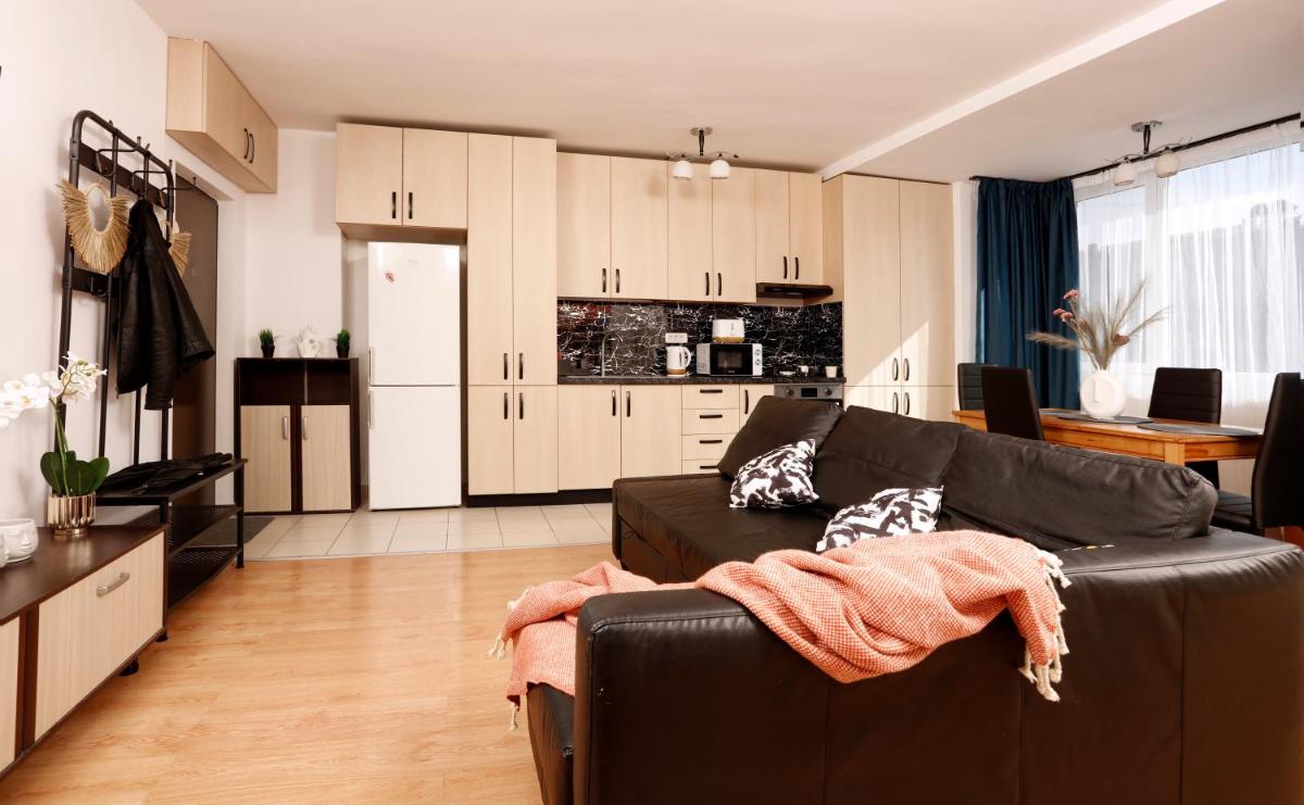 Charming Escape, Heart of Old Town - Pet Friendly