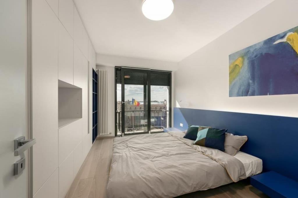 City Center Apartment - Old Town