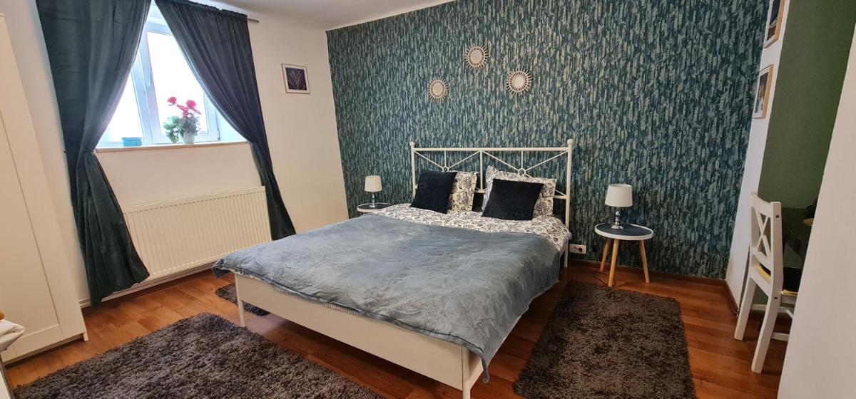 City Center nr 5