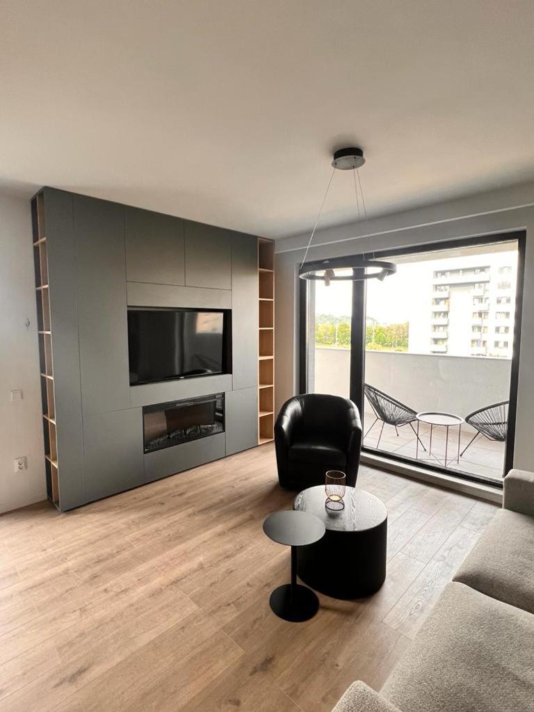 Cluj Rozelor Apartament 88