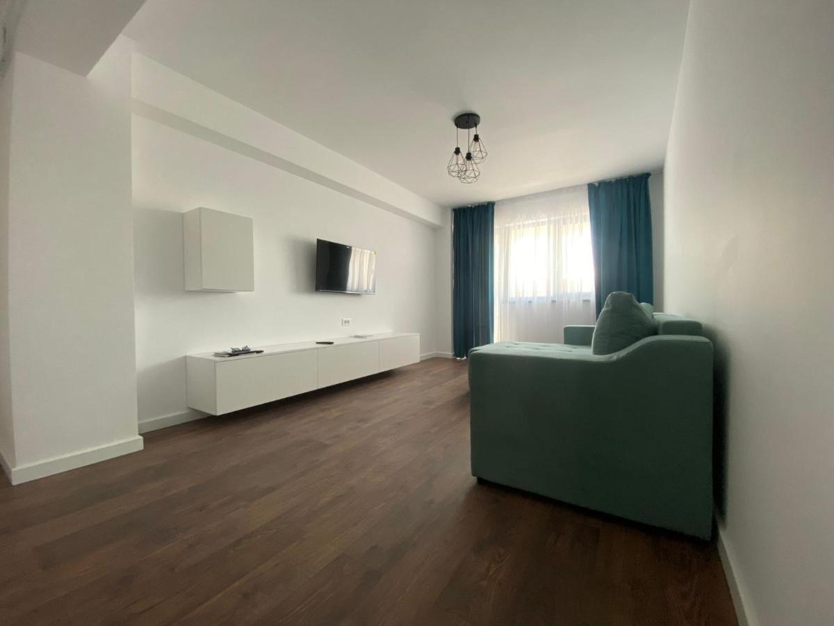 Confort ApartHotel