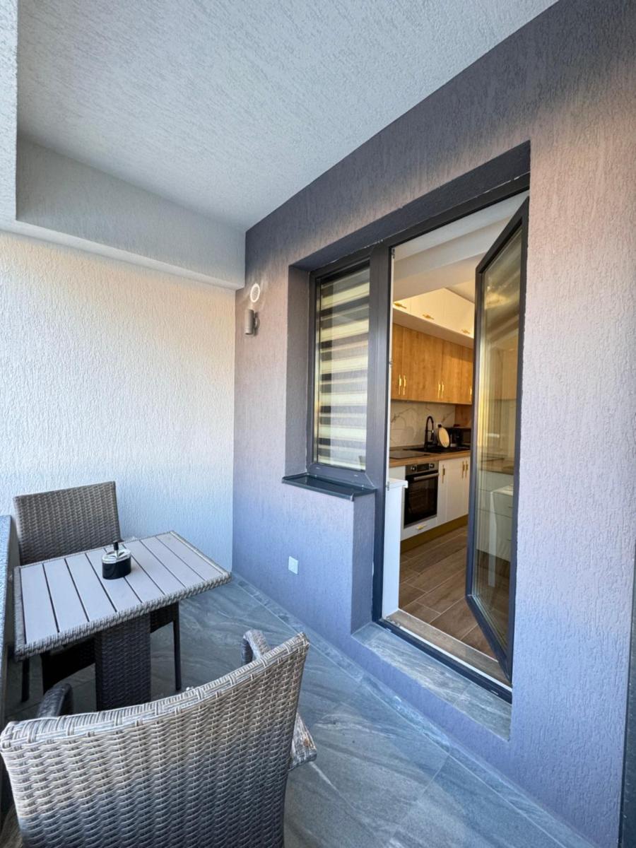 LeCo Studio Brasov