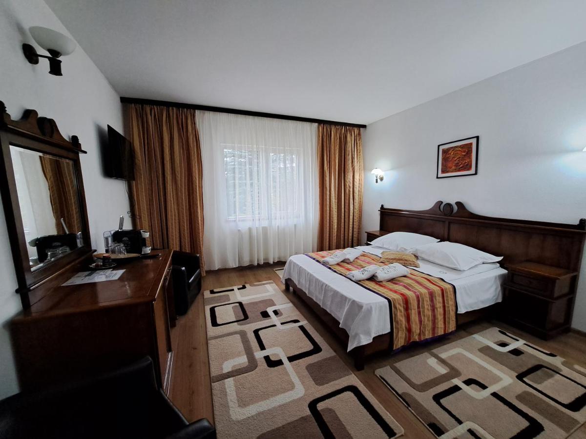 Casa Elena - Resort & SPA