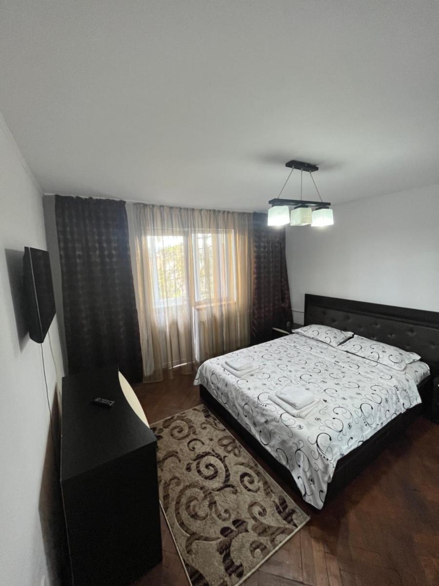 Concept home Valcea