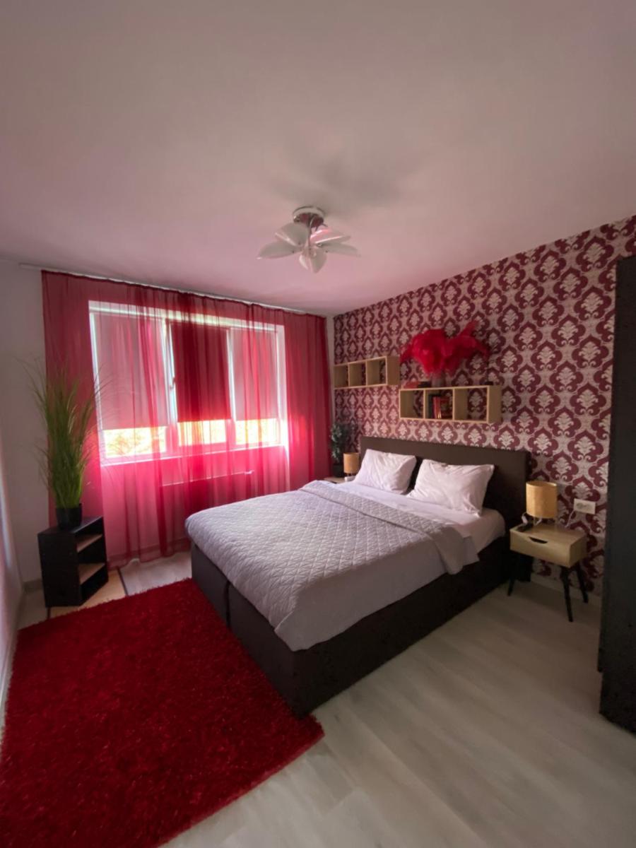 Hotel Condor
