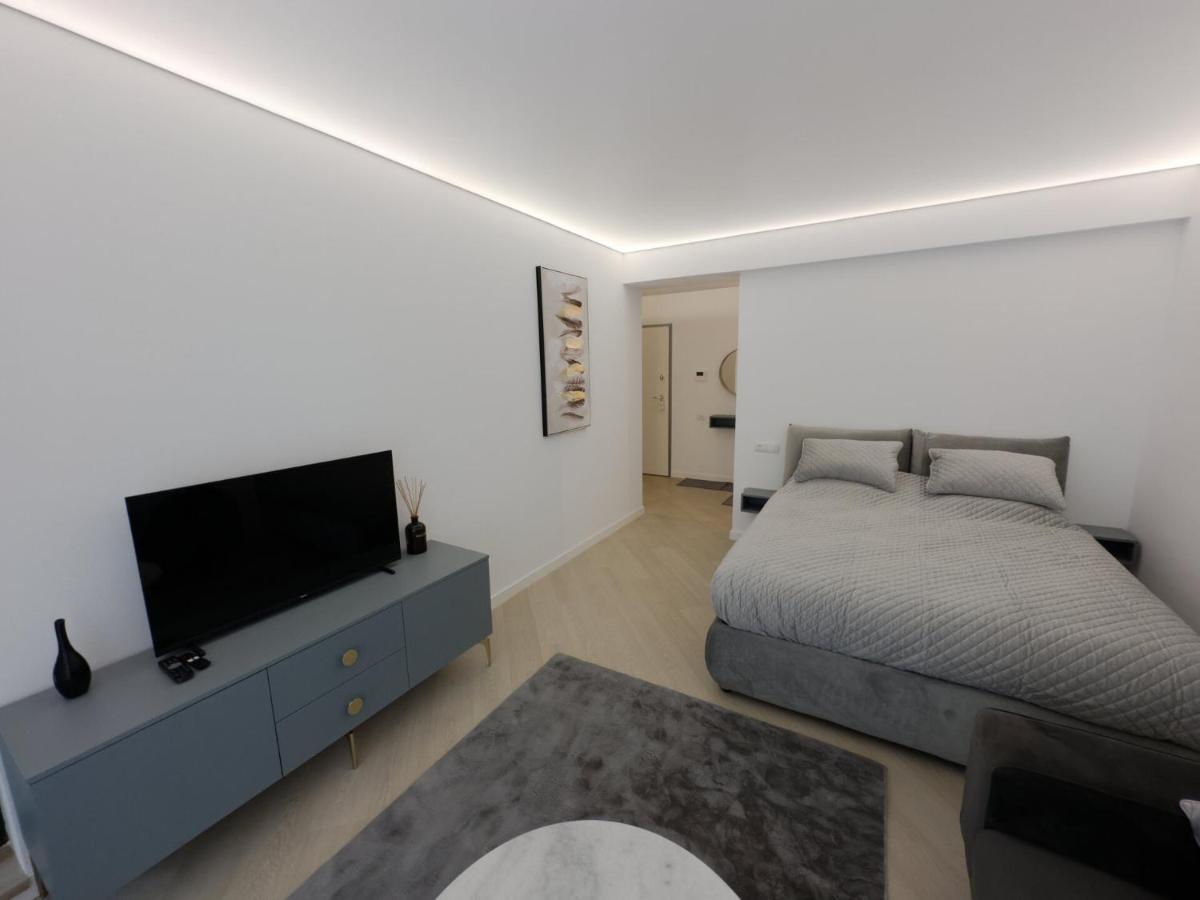 Cortina North Edition Studio