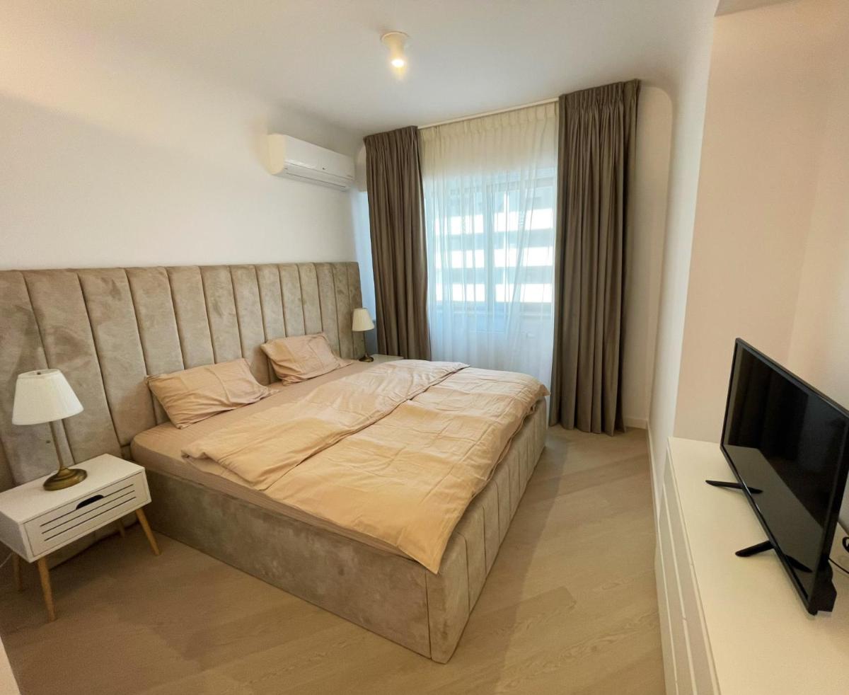 Luxury Wellness&Spa