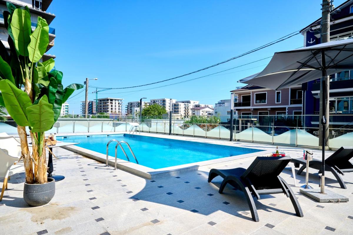 Cosmic Studios NorD10 By Alezzi