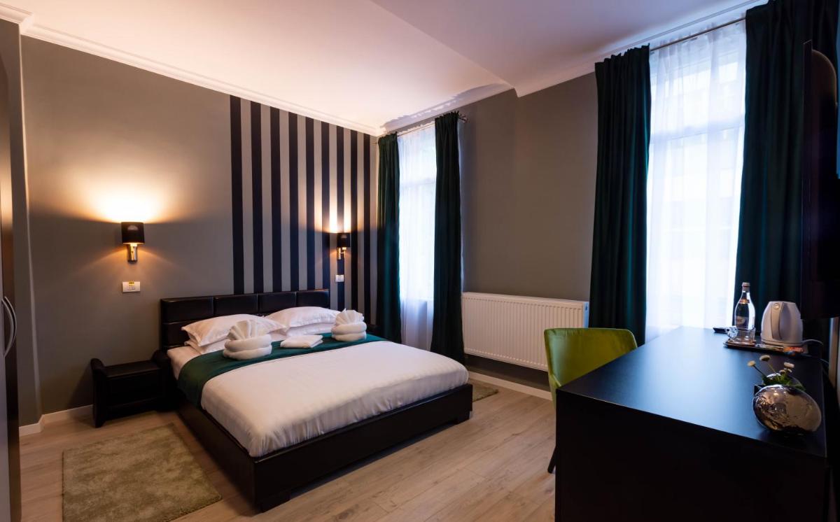 Cosy 2-bedroom flat - Fully equipped