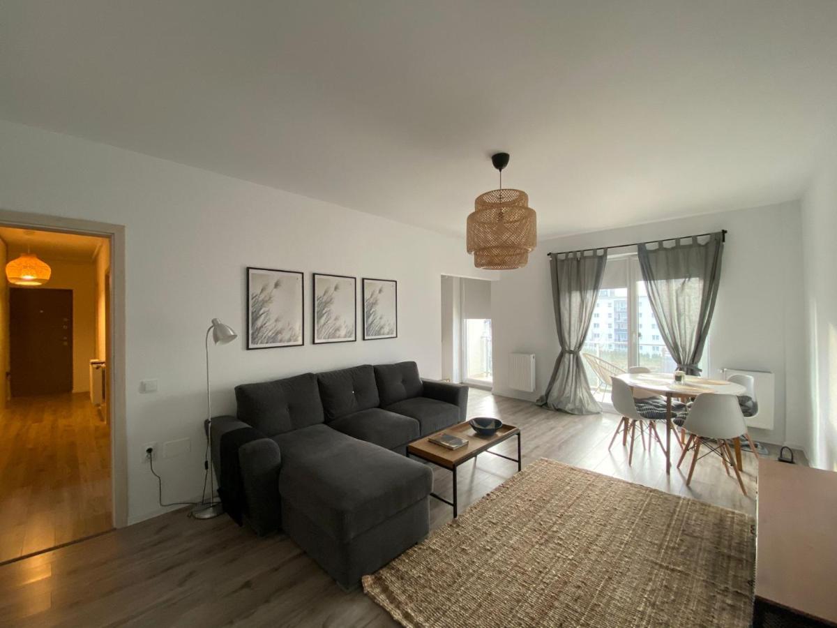 Cozy Place to Remember – with fireplace & Netflix