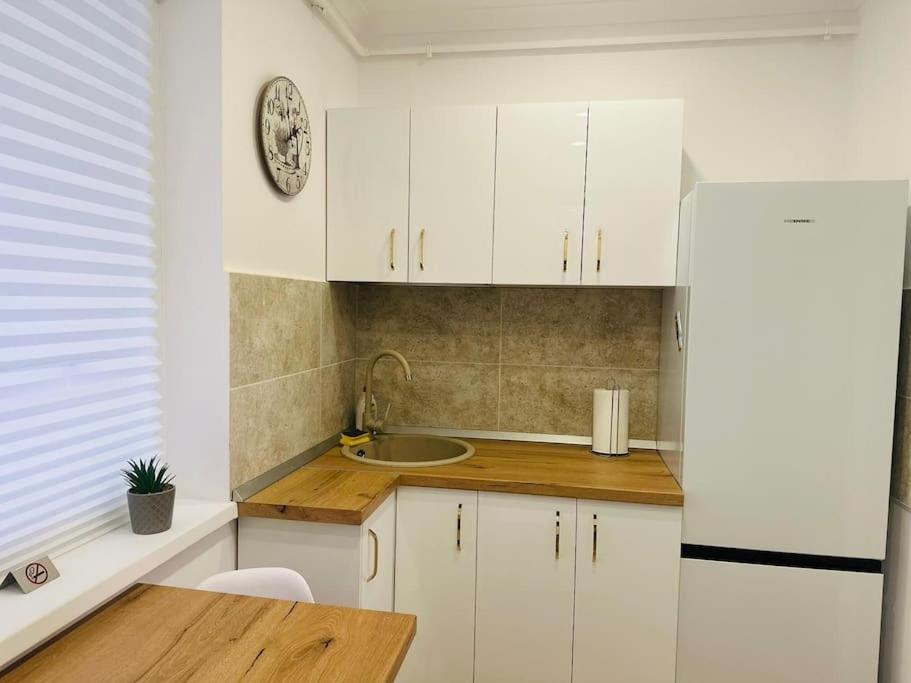 CozyApartment14