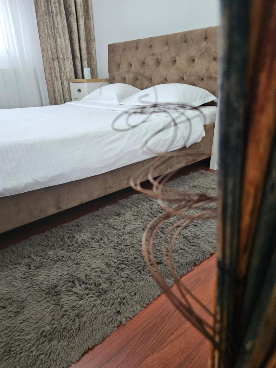 Iosia Premium Apartment