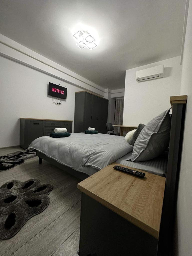 Divine Comfort Apartments Palas Mall