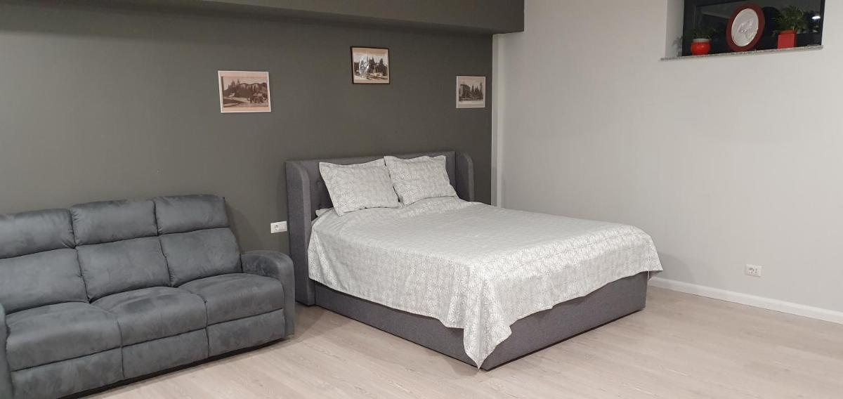 Yla Studio- Piatra Neamț