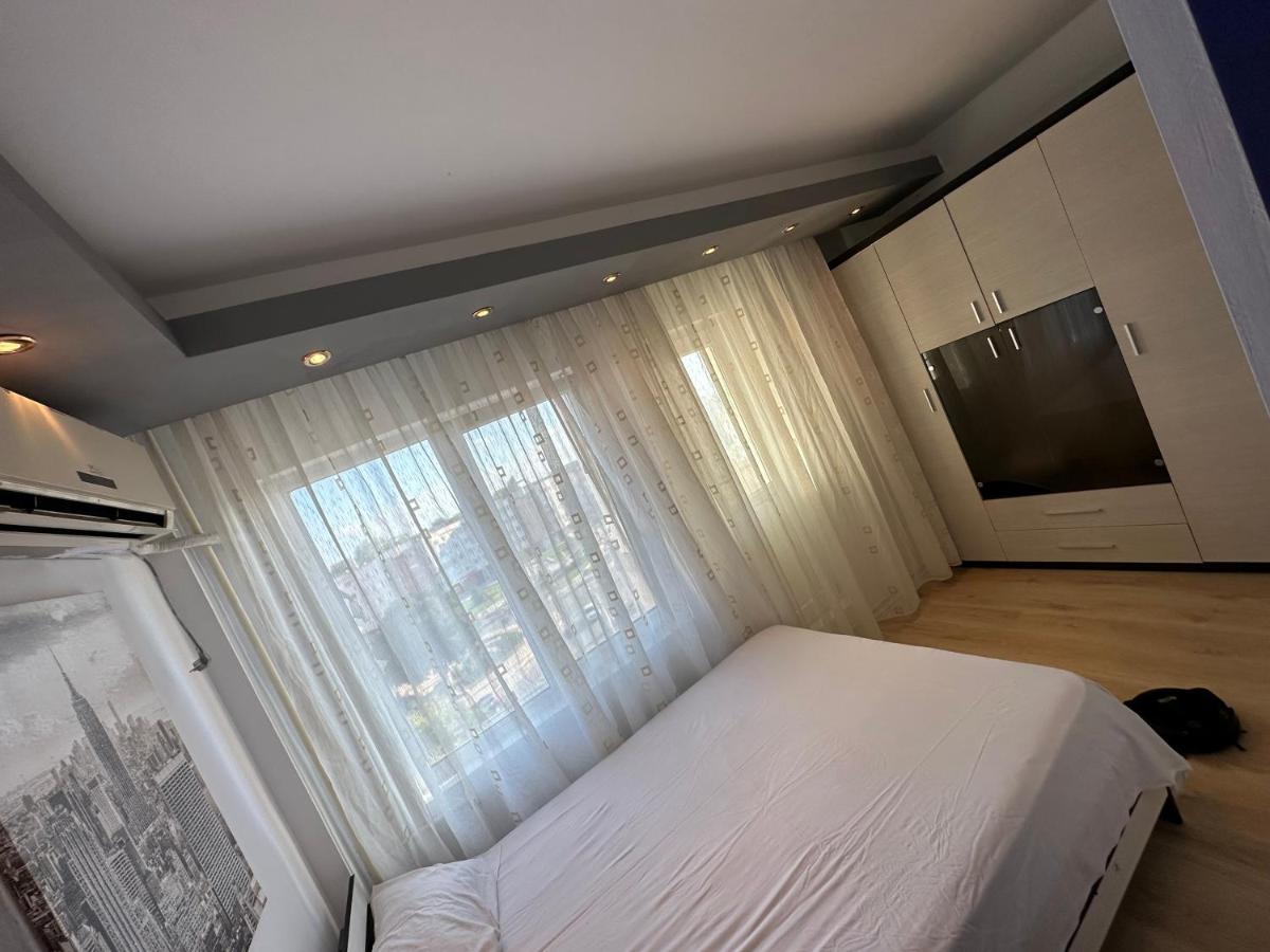 Damian Apartament