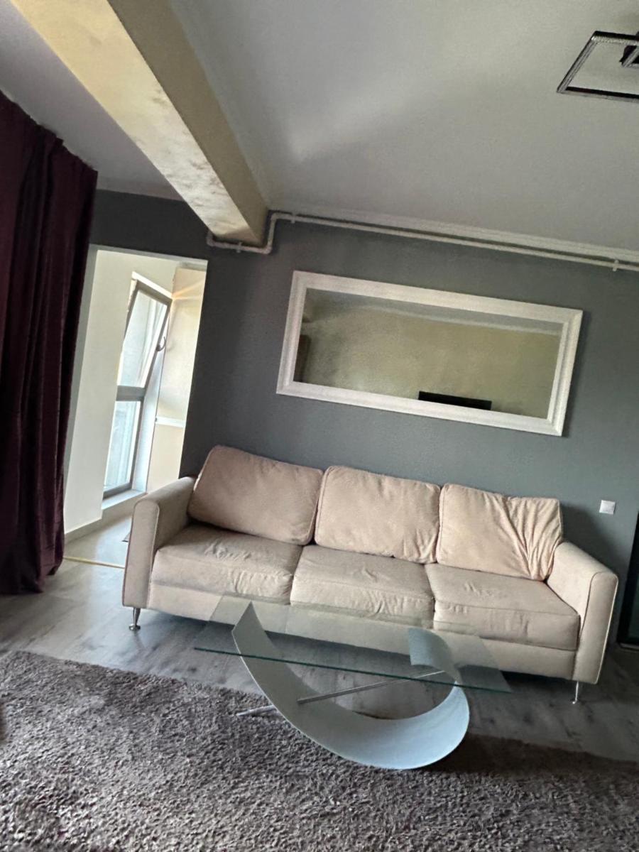 vivo residence ,AMETHYST