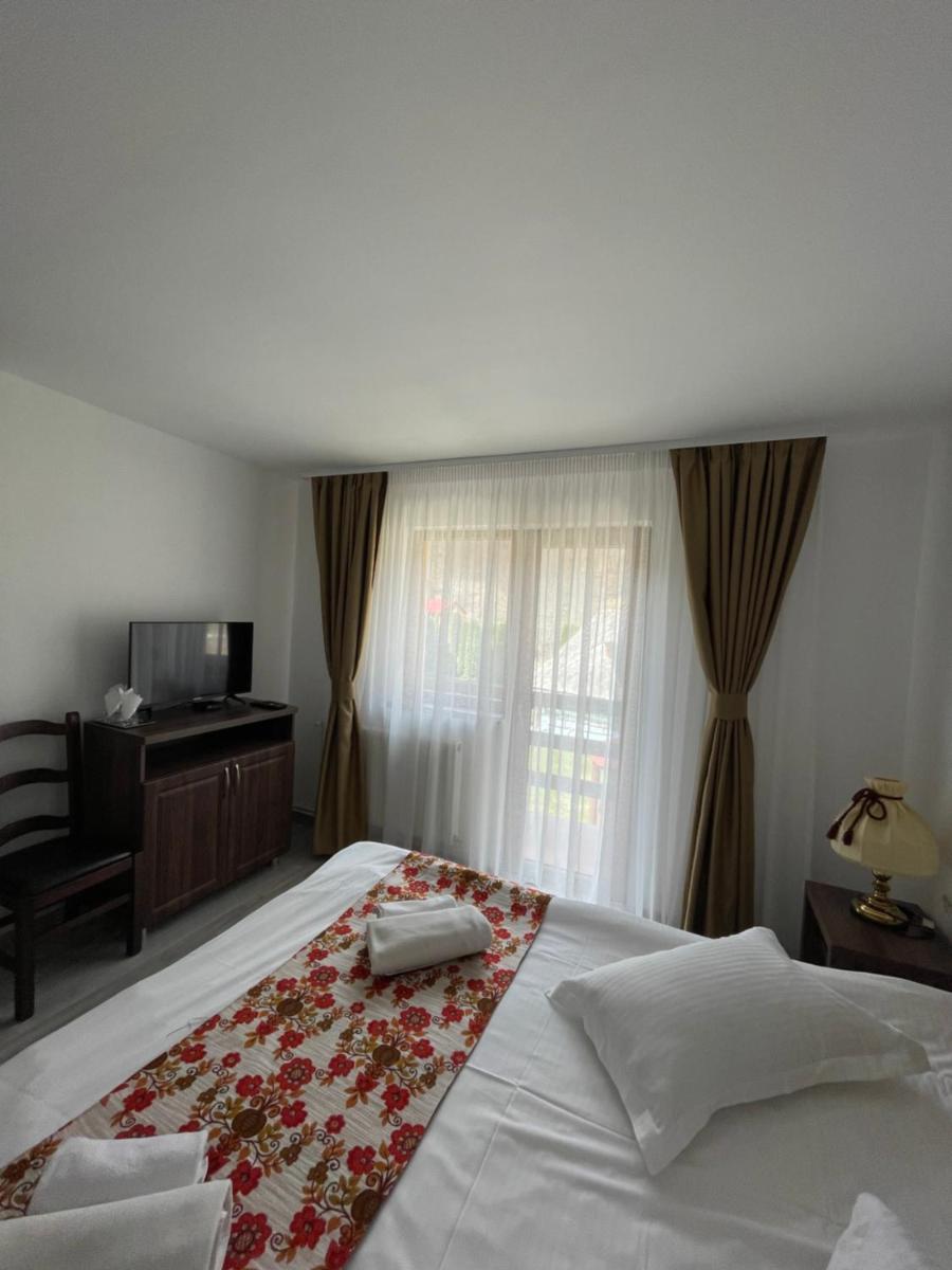 Green Mountain Resort