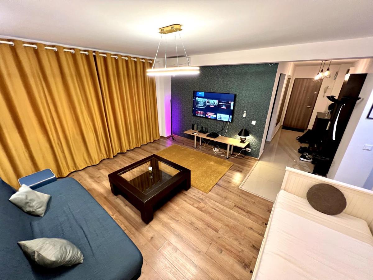 CozySuite