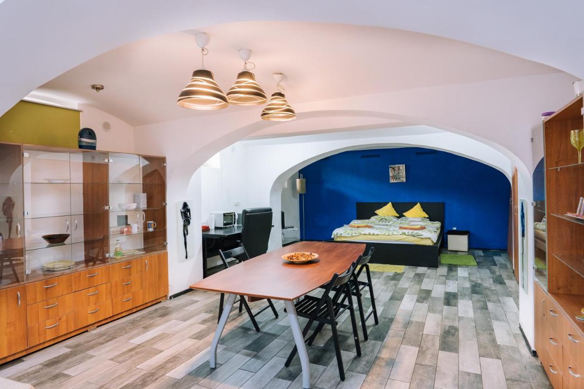 Design Loft