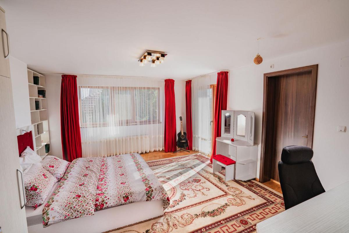 Diana Resort