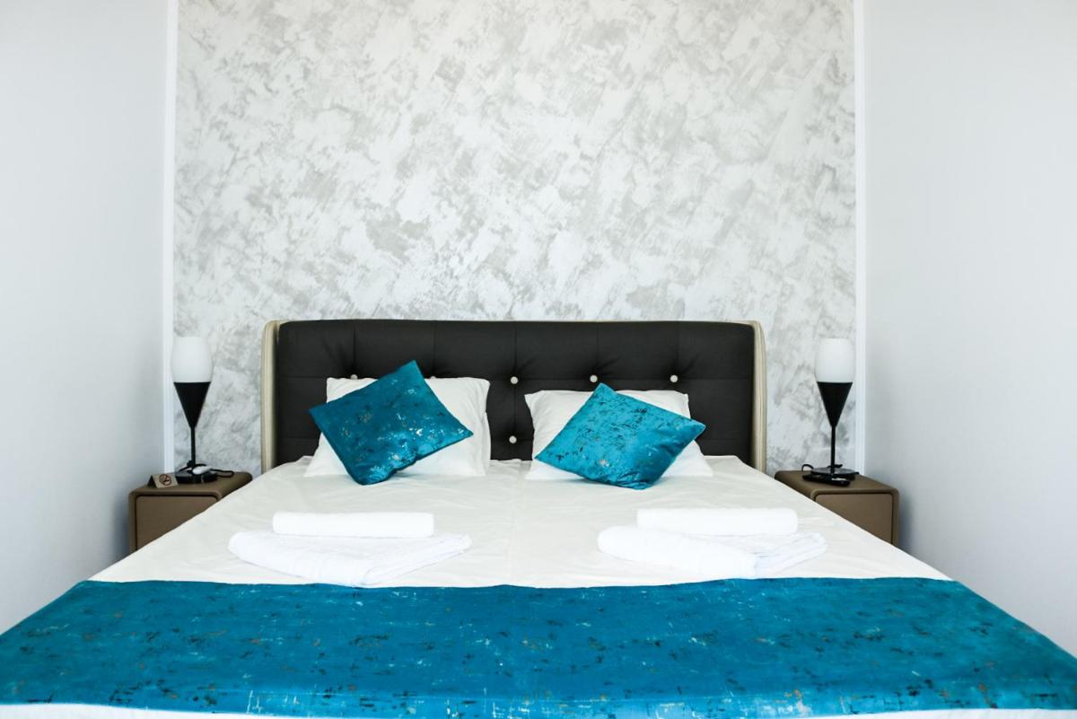 Dida Apartment