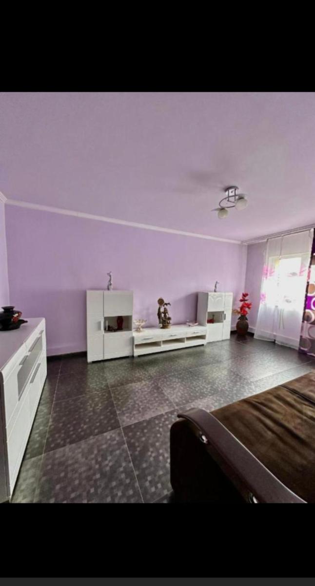 Dream House Caransebeș