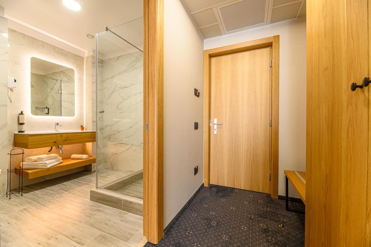 Hotel DUKAT