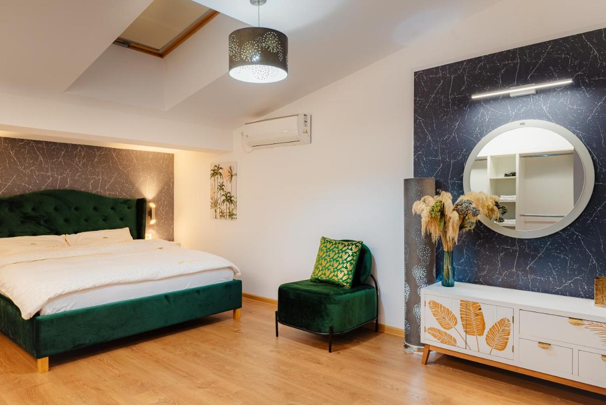 Duplex lux - Thoria