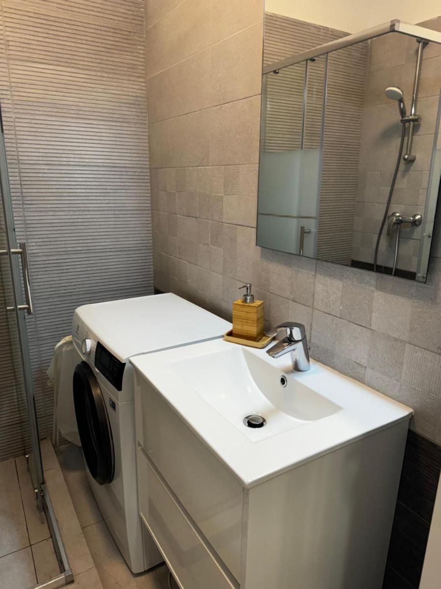 DXN Studio 6 by Casa Del Mar