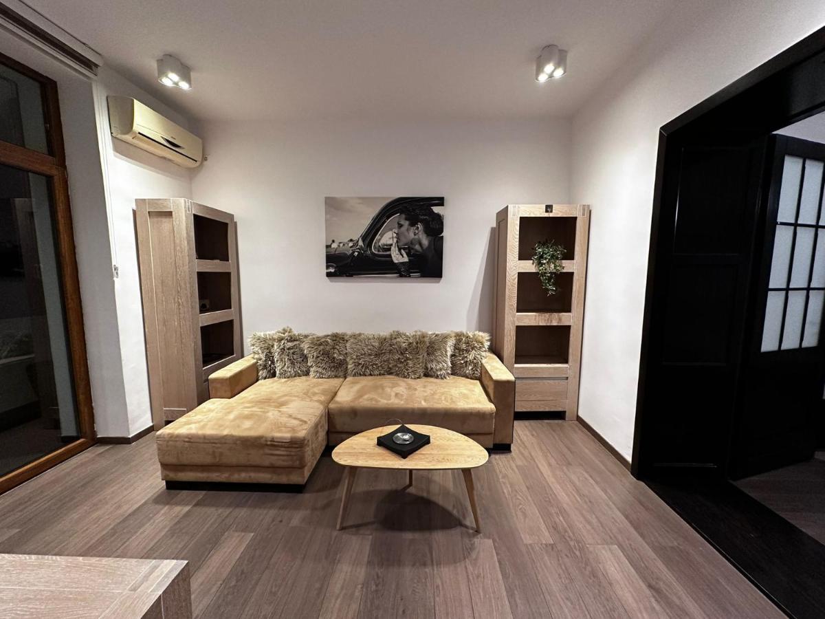 elisio - Pani Nani Apartment