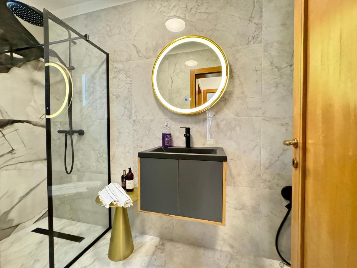 Elite Plus Cornisa