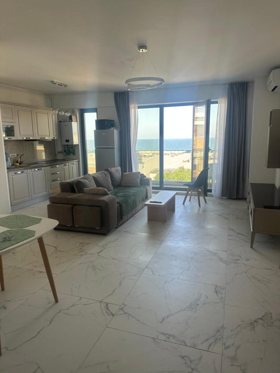ELIZ Sea Side Residence