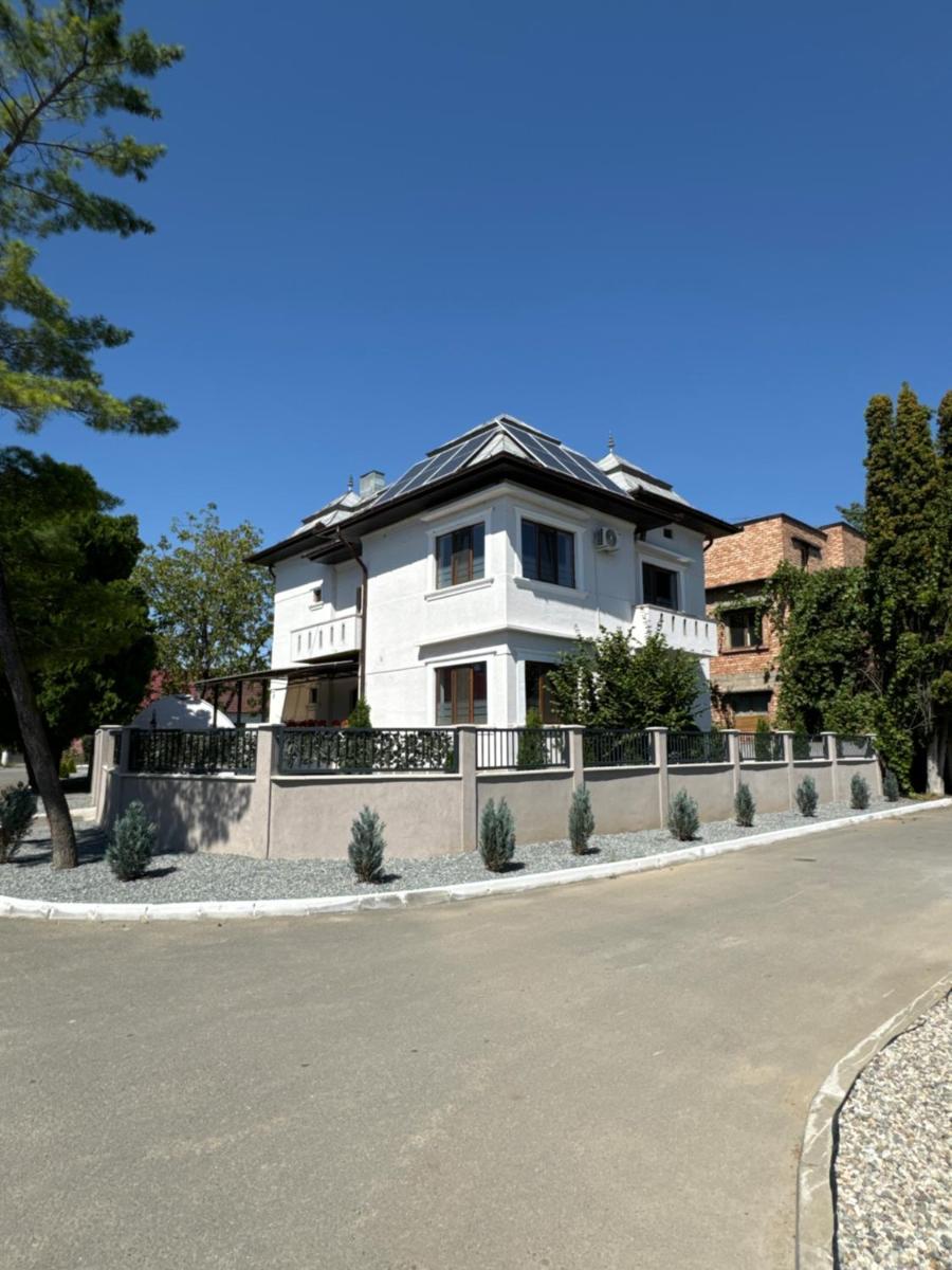 Excelsior INN