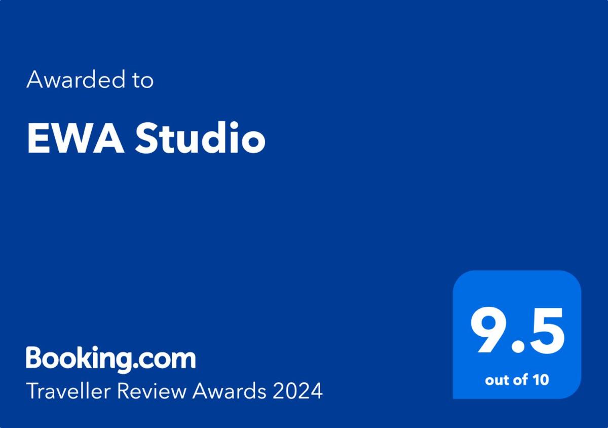 EWA Studio