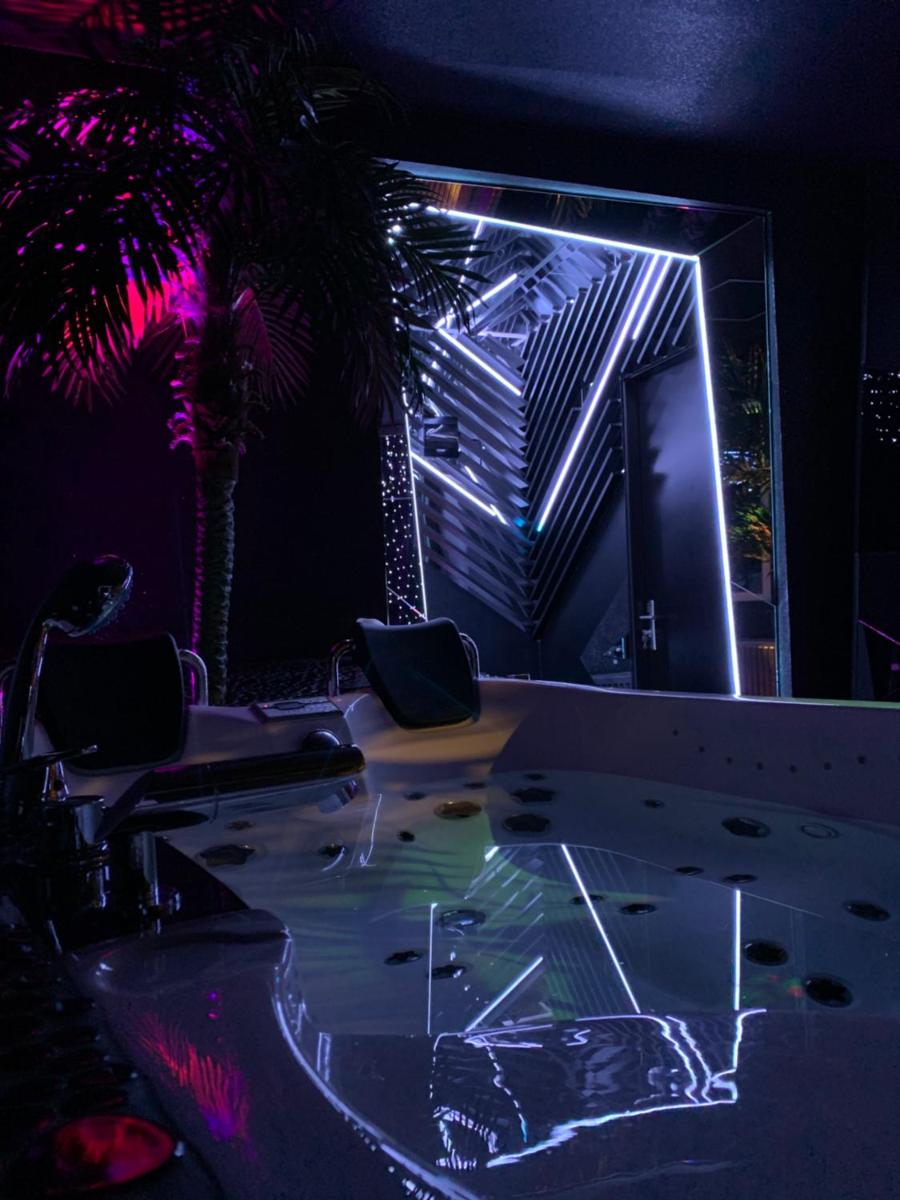 Excentric Studio 2