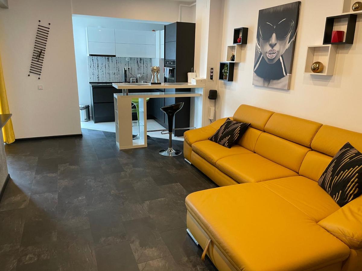Fancy Westpark 2 Residence Lakeview W7
