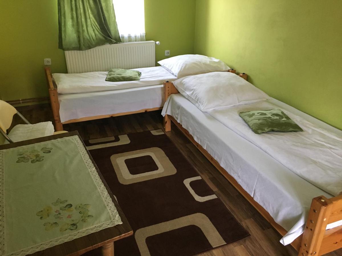 Hotel Felix
