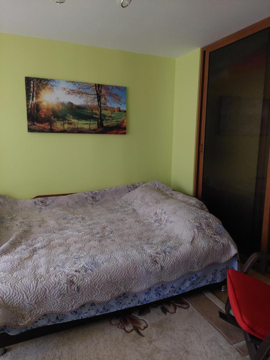 Fely Room