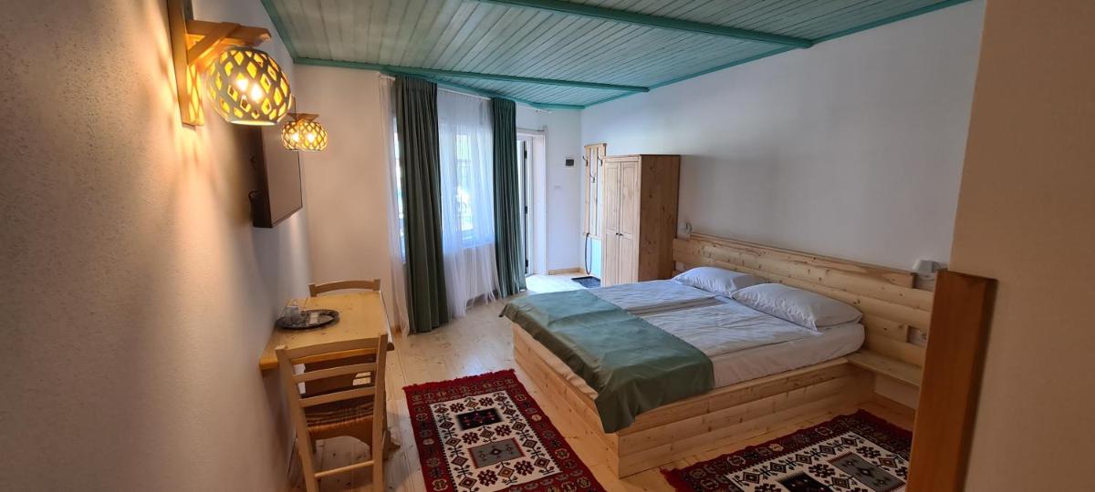 Fexada Home