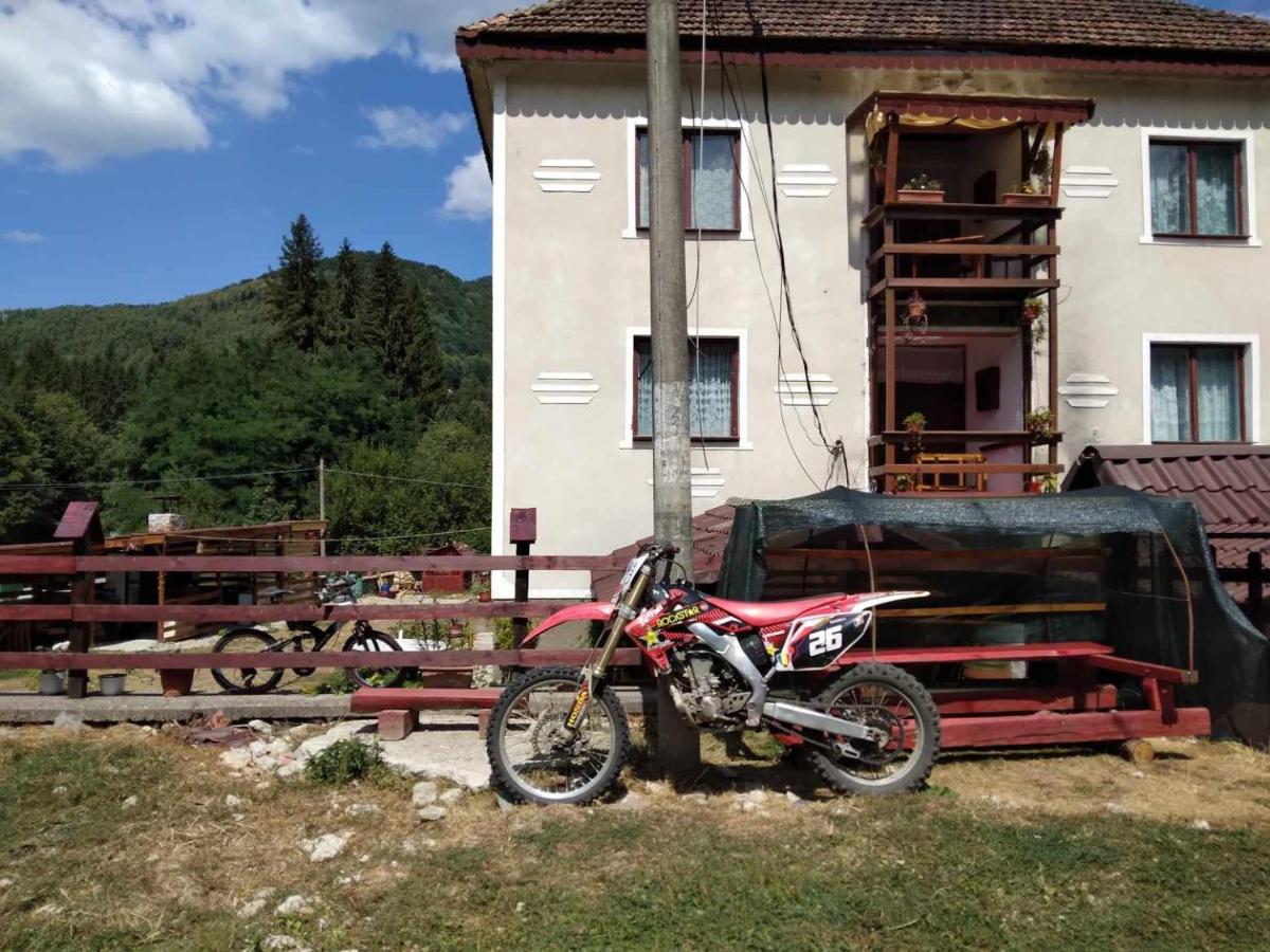 Hotel Fiama