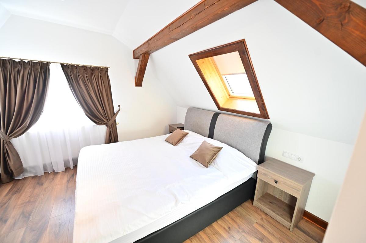 FLH - Bolos Haus